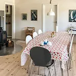 Prázdninový dům 2 Bedroom Pet Friendly In