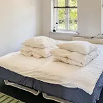 Prázdninový dům 2 Bedroom Pet Friendly In Laeso