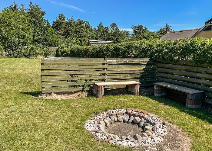 2 Bedroom Pet Friendly In Dom wakacyjny *